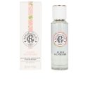 Roger & Gallet Unisex perfume Roger & Gallet Fleur de Figuier EDT (100 ml) Roger & Gallet Unisex perfume Roger & Gallet Fleur de Figuier EDT (100 ml)