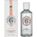 Roger & Gallet Unisex kvepalai Roger & Gallet Fleur de Figuier EDT (100 ml) Roger & Gallet Unisex kvepalai Roger & Gallet Fleur de Figuier EDT (100 ml)