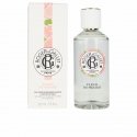 Roger & Gallet Unisex perfume Roger & Gallet Fleur de Figuier EDT (100 ml) Roger & Gallet Unisex perfume Roger & Gallet Fleur de Figuier EDT (100 ml)