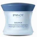 "Payot Adaptogen" moisturizing cream 50ml "Payot Adaptogen" moisturizing cream 50ml
