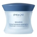 "Payot Adaptogen" drėkinamasis kremas 50ml "Payot Adaptogen" drėkinamasis kremas 50ml