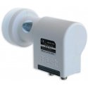 LNB Twin BEST HD3D 202 0.1dB LNB Twin BEST HD3D 202 0.1dB