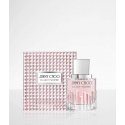 Jimmy Choo Illicit Flower Eau de Toilette for women 40 ml