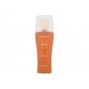 Dermacol Losjonas kūnui Solar Bronze, 200ml