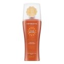 Dermacol Body lotion Solar Bronze, 200ml