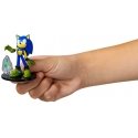 SONIC Paradox Prism figure, 7 cm SONIC Paradox Prism figure, 7 cm