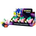 SONIC Paradox Prism figūrėlė, 7 cm SONIC Paradox Prism figūrėlė, 7 cm