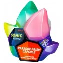 SONIC Paradox Prism figure, 7 cm SONIC Paradox Prism figure, 7 cm