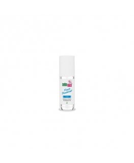 Sebamed Fresh Deodorant Spray 75ml