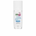 Sebamed Fresh Deodorant Spray 75ml Sebamed Fresh Deodorant Spray 75ml