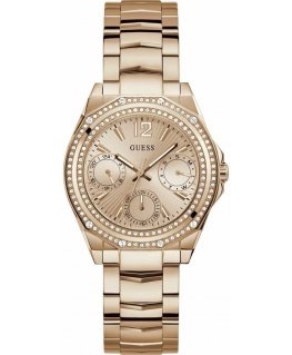 Watch Watches GUESS LADIES GW0685L3