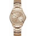 Watch Watches GUESS LADIES GW0685L3