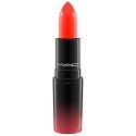 MAC MAC, Love Me , kreminis formavimas, Kremas lūpų dažai, 427, Shamelessly Vain, 3 g moterims MAC MAC, Love Me , kreminis formavimas, Kremas lūpų dažai, 427, Shamelessly Vain, 3 g moterims