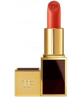 Tom Ford Tom Ford, Tom Ford, blizgesys, kreminiai lūpų dažai, 64, Hiro, 3 g moterims
