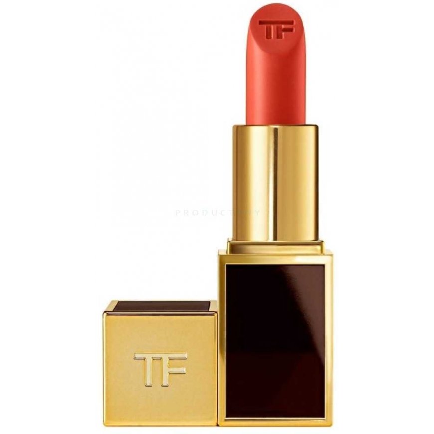 TOM FORD Tom Ford Tom Ford