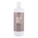 „Schwarzkopf Professional Blond Me Premium“ kūrėjas „Schwarzkopf Professional Blond Me Premium“ kūrėjas