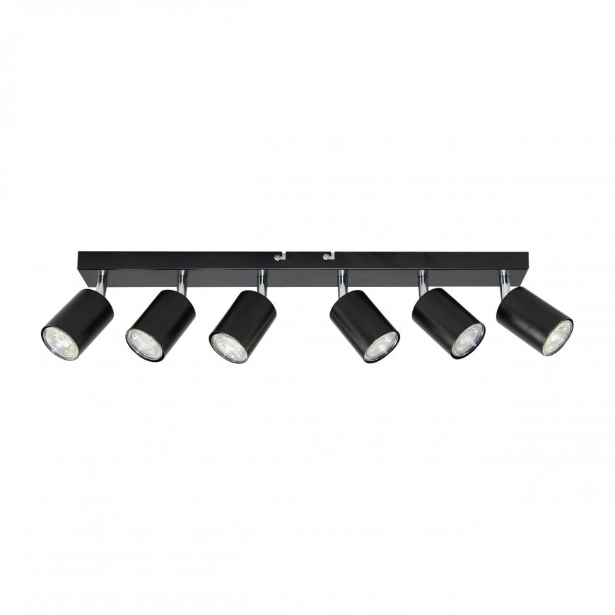 ORNO Hanging lamp Orno DOA wall