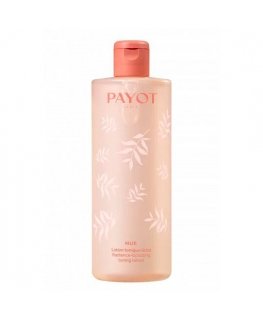 Payot Radiance veido tonikas 400ml