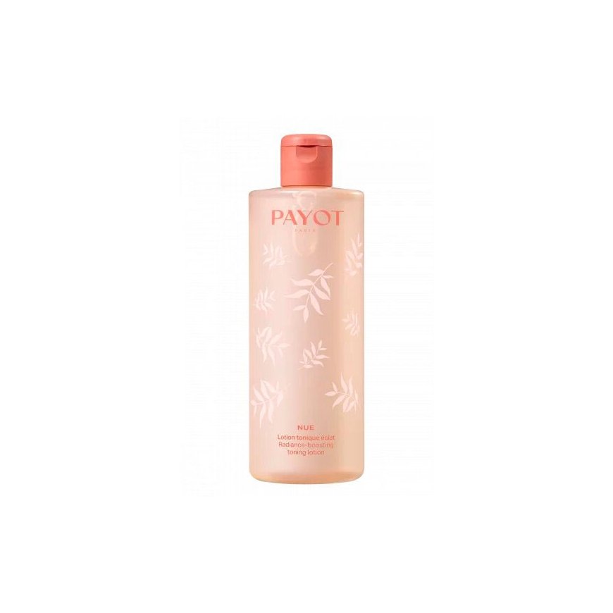 Payot Radiance face tonic 400ml