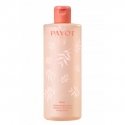 Payot Radiance face tonic 400ml Payot Radiance face tonic 400ml