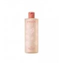 Payot Radiance face tonic 400ml Payot Radiance face tonic 400ml