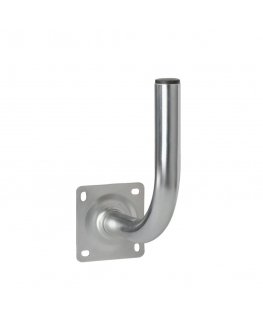 Extralink WALL MOUNT L200