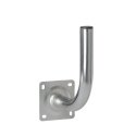 Extralink WALL MOUNT L200 Extralink WALL MOUNT L200