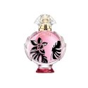 Alyssa Ashley Ambre Rouge EDP Spray 30ml
