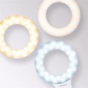 Dörr SLR-9 lighting ring 60 LED