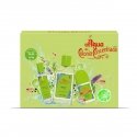 set Alvarez Gomez 150ml + 30ml deodorant