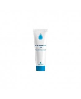 Cpi Cdl Podiatric Kreminis 50g