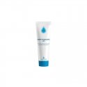 Cpi Cdl Podiatric Cream 50g