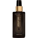 Sebastian Professional Dark Oil Hair Oil 30ml Sebastian Professional Dark Oil Hair Oil 30ml