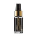 Sebastian Professional Dark Oil Hair Oil 30ml Sebastian Professional Dark Oil Hair Oil 30ml