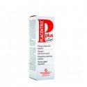 Placentrix Hair Loss Šampūnas 150ml Placentrix Hair Loss Šampūnas 150ml