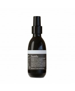 Sendo Gentle Everyday No-Rinse conditioner 150ml