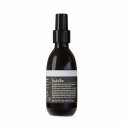 Sendo Gentle Everyday No-Rinse kondicionierius 150ml