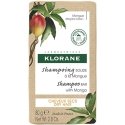 Klorane Mango Solid Šampūnas 80gr