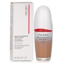 Shiseido Revitalessence Skin Glow Base Spf30 410 Sunshine 30ml
