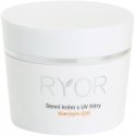 Ryor Coenzyme Q10 Day cream with UV filters Ryor Coenzyme Q10 Day cream with UV filters