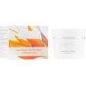Ryor Coenzyme Q10 Day cream with UV filters Ryor Coenzyme Q10 Day cream with UV filters