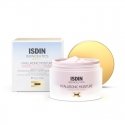 Isdin Isdinceutics Hyaluronic Moisture Sensitive Skin moisturizing face cream with hyaluronan for sensitive skin 50g Isdin Isdinceutics Hyaluronic Moisture Sensitive Skin moisturizing face cream with hyaluronan for sensitive skin 50g