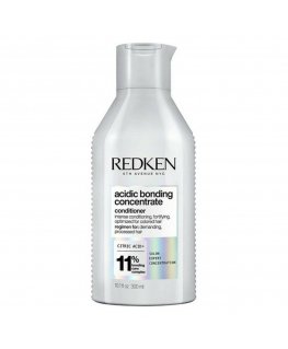 Redken Conditioner Acidic Bonding Concentrate, 300ml