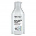 Redken Conditioner Acidic Bonding Concentrate, 300ml Redken Conditioner Acidic Bonding Concentrate, 300ml