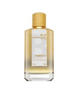 Mancera Feminity EDP Spray 120 ml