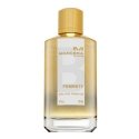 Mancera Feminity EDP Purškiklis 120 ml Mancera Feminity EDP Purškiklis 120 ml