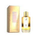 Mancera Feminity EDP Spray 120 ml Mancera Feminity EDP Spray 120 ml