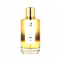 Mancera Feminity EDP Purškiklis 120 ml Mancera Feminity EDP Purškiklis 120 ml