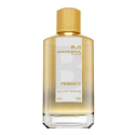 Mancera Feminity EDP Purškiklis 120 ml Mancera Feminity EDP Purškiklis 120 ml