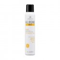 Heliocare 360 Airgel Spf50 Body 200ml
